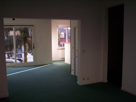 Colocation 110 m² à Namur Citadelle / La Plante