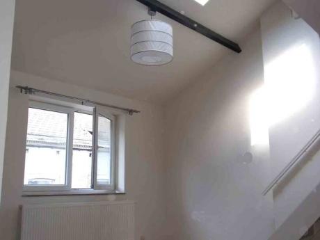 Colocation 70 m² à Namur Citadelle / La Plante