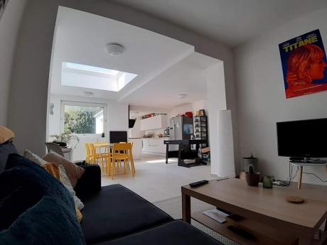Shared housing 235 m² in Namur Other