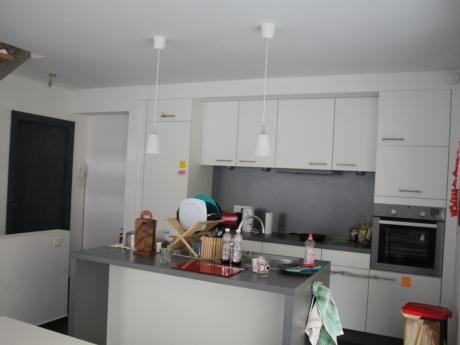 Kot 16 m² in Namen Malonne