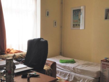 co-locatie 20 m² in Namen Centre - La Corbeille