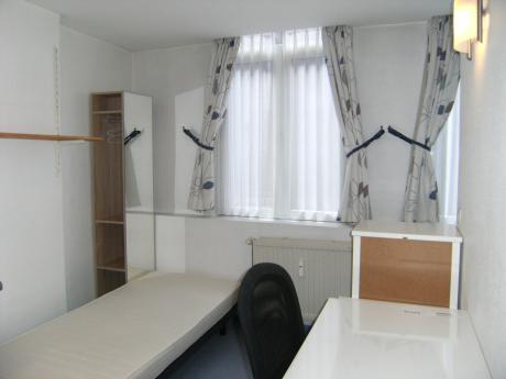 Studio 14 m² à Namur Centre - La Corbeille