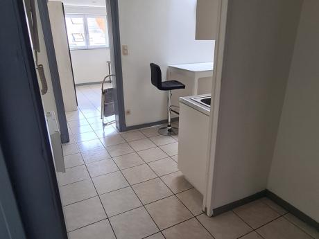 Appartement 35 m² à Namur Autres