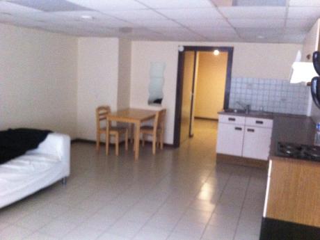 studio 30 m² à Namur Jambes