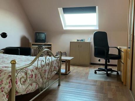 Studio 35 m² à Namur Salzinnes / Bas prés