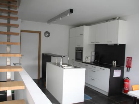 Kot 16 m² à Namur Malonne