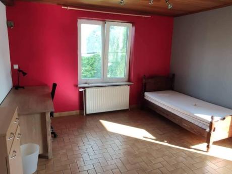Colocation 115 m² à Namur Autres