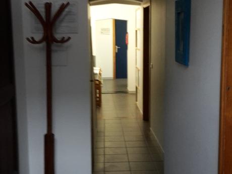 Kot 14 m² à Namur Autres
