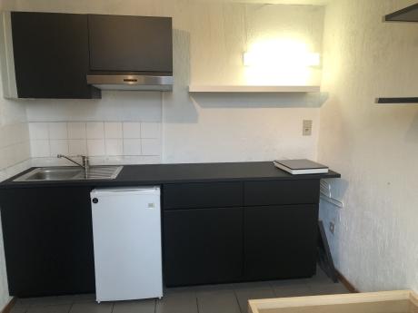 student room 20 m² in Namur Centre - La Corbeille