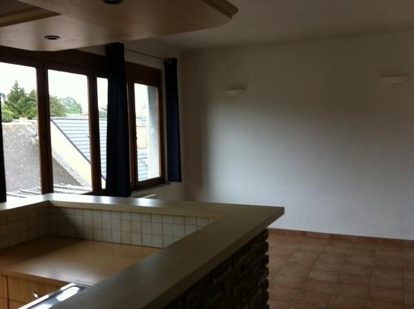Appartement 50 m² Rue Piret-Pauchet à Namur