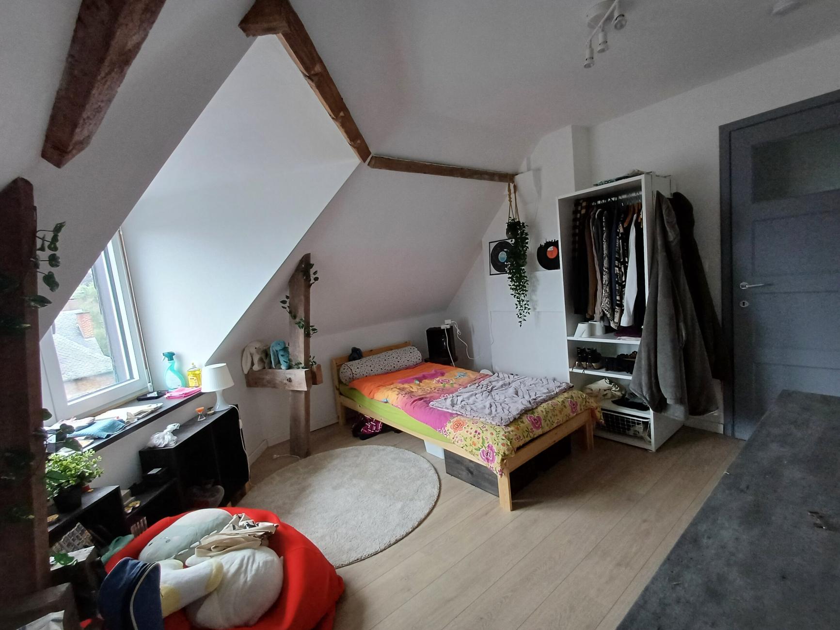 kot-13-m-rue-muzet-namur